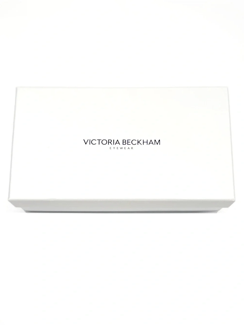 Victoria Beckham  VB684S Rectangular Sunglasses NWT